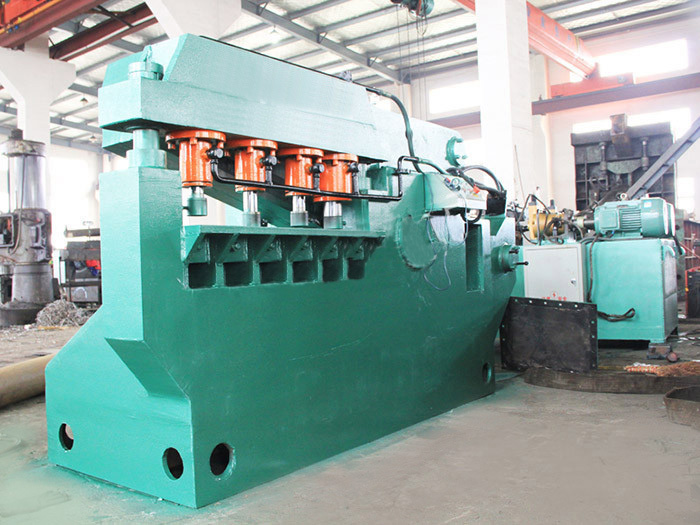 龍門式鱷魚剪定制 